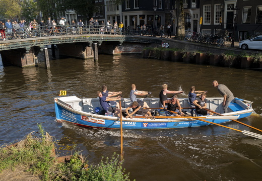 20211009-Grachtenrace-Leliegracht-1131